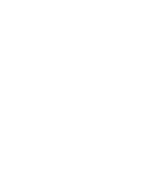 Secret Elements